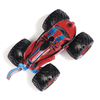 Vehiculo-Marvel-Spiderman--Monster-Jam
