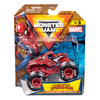 Vehiculo-Marvel-Spiderman--Monster-Jam