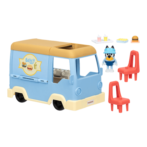 Set-Chef-Camion-de-Comidas-Bluey