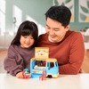Set-Chef-Camion-de-Comidas-Bluey