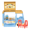 Set-Chef-Camion-de-Comidas-Bluey