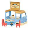 Set-Chef-Camion-de-Comidas-Bluey