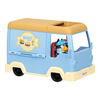 Set-Chef-Camion-de-Comidas-Bluey