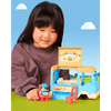 Set-Chef-Camion-de-Comidas-Bluey