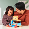 Set-Chef-Camion-de-Comidas-Bluey