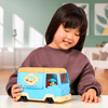 Set-Chef-Camion-de-Comidas-Bluey