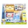 Set-Chef-Camion-de-Comidas-Bluey