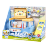 Set-Chef-Camion-de-Comidas-Bluey
