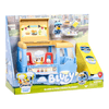Set-Chef-Camion-de-Comidas-Bluey