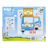 Set-Chef-Camion-de-Comidas-Bluey