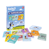 Set-Juego-Cartas-5-en-1-Bluey