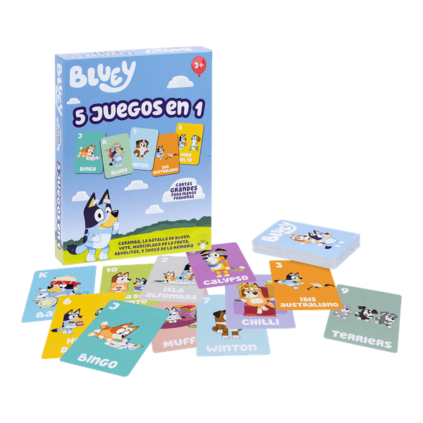 Set-Juego-Cartas-5-en-1-Bluey