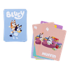 Set-Juego-Cartas-5-en-1-Bluey