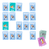 Set-Juego-Cartas-5-en-1-Bluey