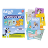 Set-Juego-Cartas-5-en-1-Bluey