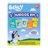 Set-Juego-Cartas-5-en-1-Bluey
