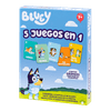 Set-Juego-Cartas-5-en-1-Bluey