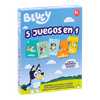 Set-Juego-Cartas-5-en-1-Bluey