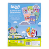 Set-Juego-Cartas-5-en-1-Bluey