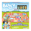 Juego-de-Mesa-Busqueda-del-Tesoro-Bluey