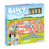 Juego-de-Mesa-Busqueda-del-Tesoro-Bluey