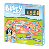 Juego-de-Mesa-Busqueda-del-Tesoro-Bluey