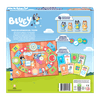Juego-de-Mesa-Busqueda-del-Tesoro-Bluey