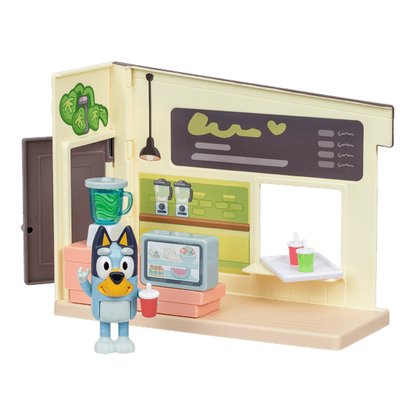 Set-Chef-Barra-de-Jugos-Bluey