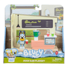 Set-Chef-Barra-de-Jugos-Bluey