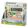 Set-Chef-Barra-de-Jugos-Bluey