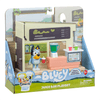 Set-Chef-Barra-de-Jugos-Bluey