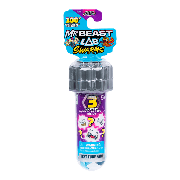 Set-3-Tubos-de-Ensayo-Swarms-S3-Mr-Beast-Lab