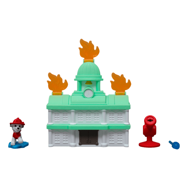 Set-Marshall-Rescate-de-Incendios-Paw-Patrol