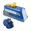 Set-Lanzador-de-Vehiculos-Paw-Patrol