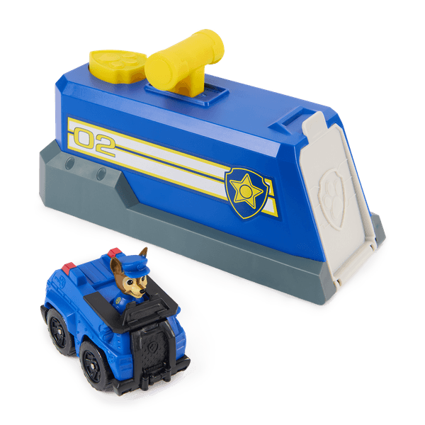 Set-Lanzador-de-Vehiculos-Paw-Patrol