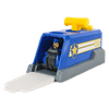 Set-Lanzador-de-Vehiculos-Paw-Patrol