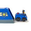 Set-Lanzador-de-Vehiculos-Paw-Patrol