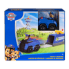 Set-Lanzador-de-Vehiculos-Paw-Patrol
