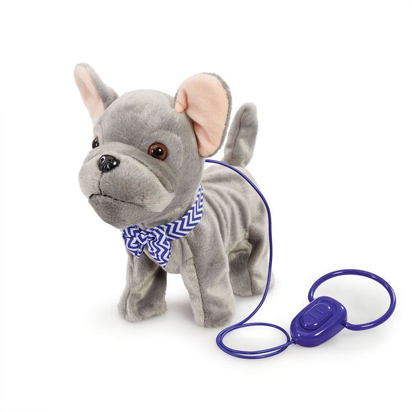 Perro-French-Bulldog-Camina-y-Ladra-Pitter-Patter-Pets
