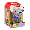 Perro-French-Bulldog-Camina-y-Ladra-Pitter-Patter-Pets