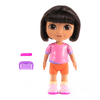 Muñeca-Dora-Mejor-Amiga-30cm-Dora-La-Exploradora
