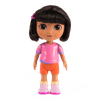 Muñeca-Dora-Mejor-Amiga-30cm-Dora-La-Exploradora