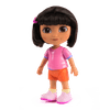 Muñeca-Dora-Mejor-Amiga-30cm-Dora-La-Exploradora