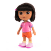 Muñeca-Dora-Mejor-Amiga-30cm-Dora-La-Exploradora