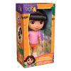 Muñeca-Dora-Mejor-Amiga-30cm-Dora-La-Exploradora