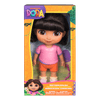 Muñeca-Dora-Mejor-Amiga-30cm-Dora-La-Exploradora