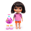 Muñeca-Dora-Canta-y-Explora-30cm-Dora-La-Exploradora