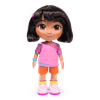 Muñeca-Dora-Canta-y-Explora-30cm-Dora-La-Exploradora