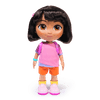Muñeca-Dora-Canta-y-Explora-30cm-Dora-La-Exploradora