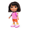 Muñeca-Dora-Canta-y-Explora-30cm-Dora-La-Exploradora